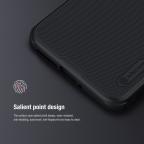 Maska Torbica Nillkin Scrub Pro za Xiaomi 14 plava slika 10