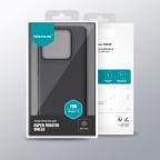Maska Torbica Nillkin Scrub Pro za Xiaomi 14 plava slika 13