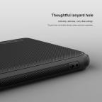 Maska Torbica Nillkin Scrub Pro za Xiaomi 14 Ultra crna slika 12