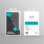 Maska Torbica Nillkin Scrub Pro za Xiaomi 14 Ultra crna slika 15