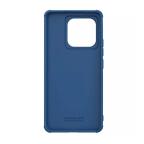 Maska Torbica Nillkin Scrub Pro za Xiaomi 14T plava slika 5