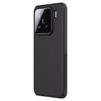 Maska Torbica Nillkin Scrub Pro za Xiaomi 15 crna slika 2