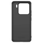 Maska Torbica Nillkin Scrub Pro za Xiaomi 15 crna slika 5