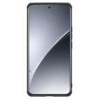 Maska Torbica Nillkin Scrub Pro za Xiaomi 15 Pro crna slika 4