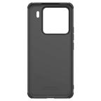 Maska Torbica Nillkin Scrub Pro za Xiaomi 15 Pro crna slika 6