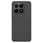 Maska Torbica Nillkin Scrub Pro za Xiaomi 15T crna cena 4500 din slika