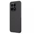 Maska Torbica Nillkin Scrub Pro za Xiaomi 15T crna slika 2