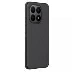 Maska Torbica Nillkin Scrub Pro za Xiaomi 15T crna slika 3