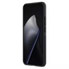 Maska Torbica Nillkin Scrub Pro za Xiaomi 15T crna slika 4
