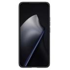 Maska Torbica Nillkin Scrub Pro za Xiaomi 15T crna slika 5