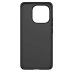 Maska Torbica Nillkin Scrub Pro za Xiaomi 15T crna slika 6