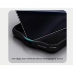 Maska Torbica Nillkin Scrub Pro za Xiaomi 15T crna slika 12