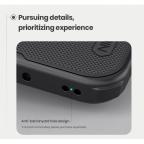 Maska Torbica Nillkin Scrub Pro za Xiaomi 15T crna slika 14