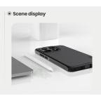 Maska Torbica Nillkin Scrub Pro za Xiaomi 15T crna slika 18