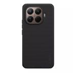 Maska Torbica Nillkin Scrub Pro za Xiaomi 15T Pro crna cena 4500 din slika