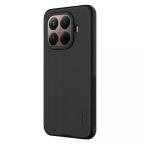 Maska Torbica Nillkin Scrub Pro za Xiaomi 15T Pro crna slika 2