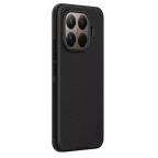 Maska Torbica Nillkin Scrub Pro za Xiaomi 15T Pro crna slika 3