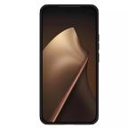 Maska Torbica Nillkin Scrub Pro za Xiaomi 15T Pro crna slika 5