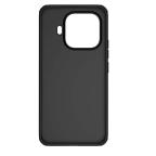 Maska Torbica Nillkin Scrub Pro za Xiaomi 15T Pro crna slika 6