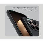 Maska Torbica Nillkin Scrub Pro za Xiaomi 15T Pro crna slika 13