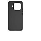 Maska Torbica Nillkin Scrub Pro za Xiaomi 15T Pro crna slika 20