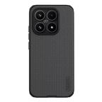 Maska Torbica Nillkin Scrub Pro za Xiaomi 17 crna cena 4500 din slika