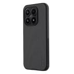 Maska Torbica Nillkin Scrub Pro za Xiaomi 17 crna slika 2
