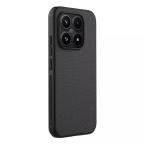 Maska Torbica Nillkin Scrub Pro za Xiaomi 17 crna slika 3