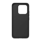 Maska Torbica Nillkin Scrub Pro za Xiaomi 17 crna slika 5