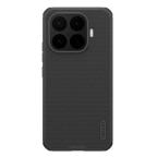 Maska Torbica Nillkin Scrub Pro za Xiaomi 17T Pro crna cena 4500 din slika