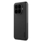 Maska Torbica Nillkin Scrub Pro za Xiaomi 17T Pro crna slika 2