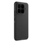 Maska Torbica Nillkin Scrub Pro za Xiaomi 17T Pro crna slika 3