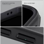 Maska Torbica Nillkin Scrub Pro za Xiaomi 17T Pro crna slika 6