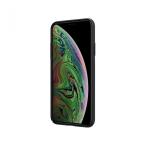 Maska Torbica Nillkin scrub za iPhone 11 6.1 crna slika 3