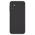Maska Torbica Nillkin Scrub za Samsung A145R Galaxy A14 4G crna cena 3000 din slika