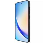 Maska Torbica Nillkin Scrub za Samsung A356B Galaxy A35 5G crna slika 5