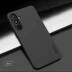 Maska Torbica Nillkin Scrub za Samsung A356B Galaxy A35 5G crna slika 14