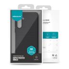 Maska Torbica Nillkin Scrub za Samsung A356B Galaxy A35 5G crna slika 15