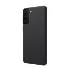 Maska Torbica Nillkin Scrub za Samsung G996B Galaxy S21 Plus crna cena 3000 din slika
