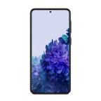 Maska Torbica Nillkin Scrub za Samsung G996B Galaxy S21 Plus crna slika 5