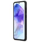Maska Torbica Nillkin Scrub Pro Magnetic za Samsung A566B Galaxy A56 5G crna slika 4
