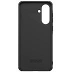 Maska Torbica Nillkin Scrub Pro Magnetic za Samsung A566B Galaxy A56 5G crna slika 5