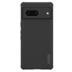 Maska Torbica Nillkin Scrub Pro za Google Pixel 7 crna cena 4500 din slika