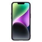 Maska Torbica Nillkin Striker S za iPhone 14 6.1 plava slika 4