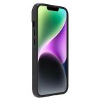Maska Torbica Nillkin Striker S za iPhone 14 6.1 plava slika 5