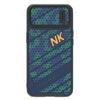 Maska Torbica Nillkin Striker S za iPhone 14 Plus 6.7 plava cena 3000 din slika