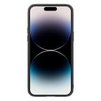 Maska Torbica Nillkin Striker S za iPhone 14 Pro 6.1 plava slika 4