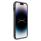 Maska Torbica Nillkin Striker S za iPhone 14 Pro 6.1 plava slika 5