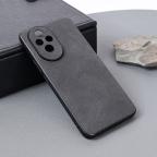 Maska Torbica OLGE za Honor 200 crna slika 6