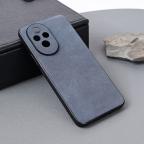 Maska Torbica OLGE za Honor 200 tamno plava slika 6